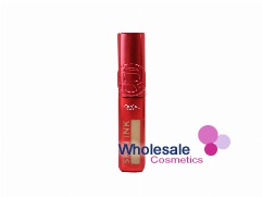 5 x L'Oreal Skin Ink 2 in 1 Foundation Concealer 15ml - 180 MEDIUM COOL